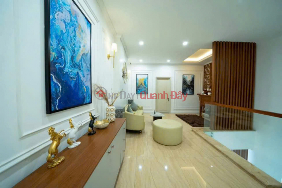 Urgent sale of house on frontage of N5 street, Hoa Loi ward, Ben Cat city, Binh Duong Cheap price Area: 80m2 100% residential land House includes, Vietnam Sales, đ 2.3 Billion