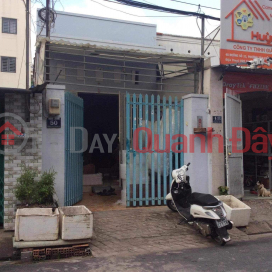 BEAUTIFUL HOUSE - COMFORTABLE PRICE - GENUINE HOME FOR SALE In District 7, HCMC _0