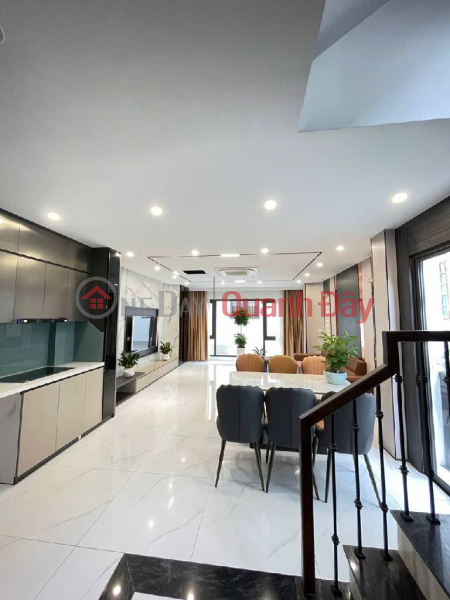  | Làm ơn chọn Nhà ở, Niêm yết bán đ 13,8 tỷ