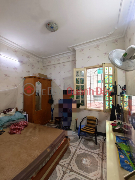 Property Search Vietnam | OneDay | Nhà ở, Niêm yết bán (Chính chủ) bán căn nhà phố Nguyễn Đình Chiểu, mặt tiền 5m, xây 4 tầng, 70m2, 19.5 tỉ