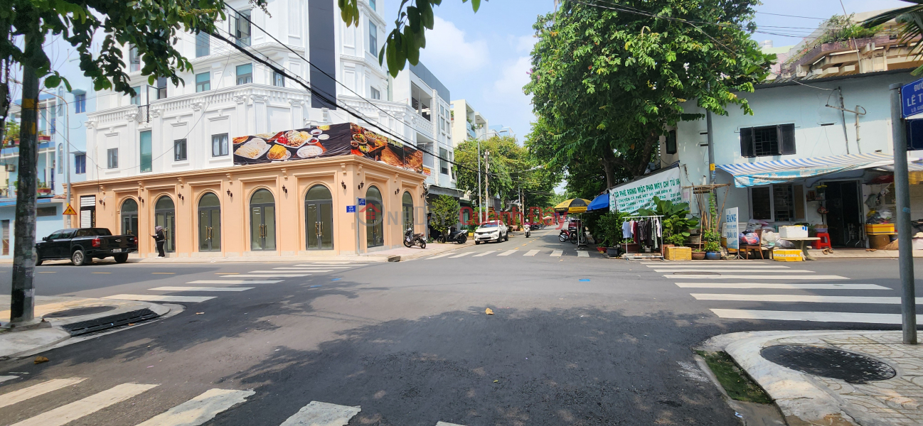 | Làm ơn chọn, Nhà ở, Niêm yết cho thuê | đ 39 triệu/ tháng