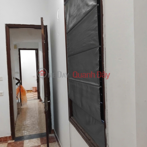 , Làm ơn chọn, Nhà ở | Niêm yết cho thuê | đ 7 triệu/ tháng