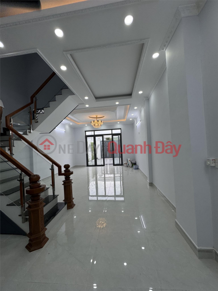 Property Search Vietnam | OneDay | Residential, Sales Listings, BEAUTIFUL HOUSE - GOOD PRICE - OWNER Sells 2 Houses Quickly in Phuoc Ly - Can Giuoc - Long An