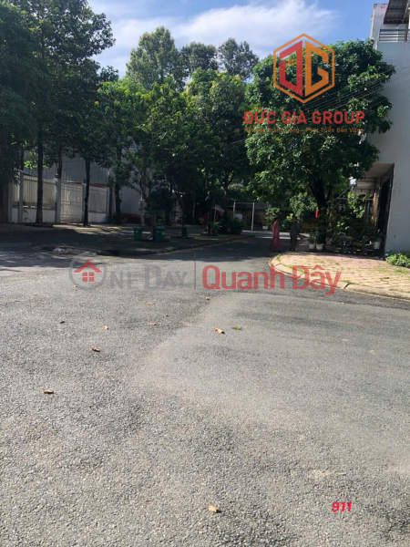  Làm ơn chọn | Nhà ở, Niêm yết bán đ 8,9 tỷ