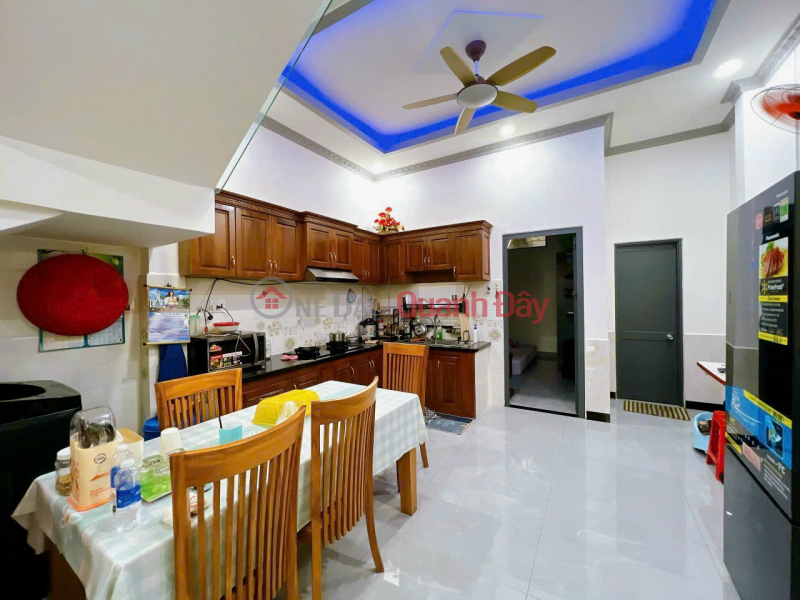 Property Search Vietnam | OneDay | Nhà ở, Niêm yết bán Nhà lầu siêu rẻ, đẹp, gần GS Kim Bích Hố Nai, sân oto, đường oto chỉ 3ty3