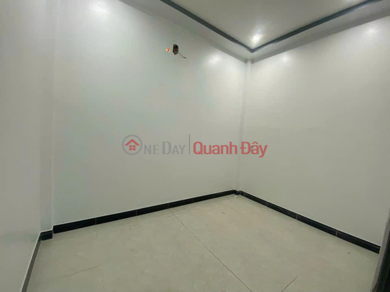 Property Search Vietnam | OneDay | Residential, Sales Listings, BRANCH HOUSE PROJECT on Vuong Hong Sen Street, Vinh Quang Ward, Rach Gia City, Kien Giang