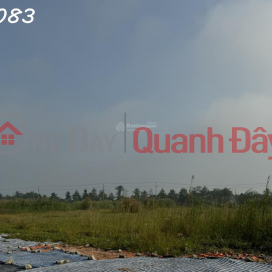 CẦN BÁN 2,14 HA ĐẤT TẠI CỤM CÔNG NGHIỆP MỸ HIỆP, ĐỒNG THÁP (CAO LÃNH - ĐỒNG THÁP CŨ) _0