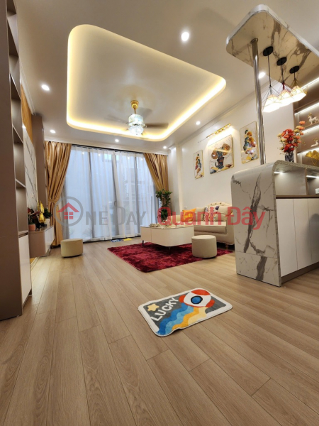  | Làm ơn chọn Nhà ở, Niêm yết bán | đ 16,97 tỷ