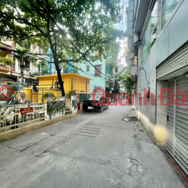 PLOT DIVISION – OTO AVOIDING – DOI NHAN STREET – 87M X 13.5 BILLION – BUSINESS LANE – RESIDENTS BUILDING _0