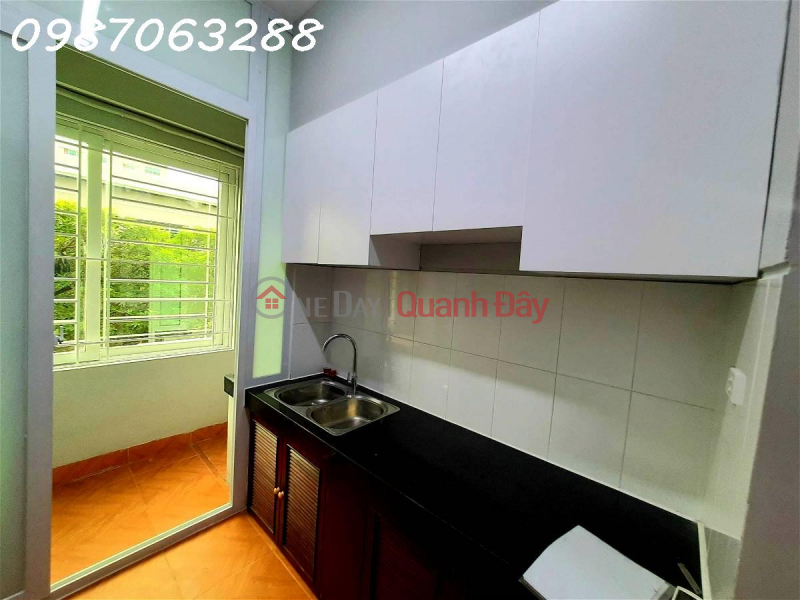 0987,063.288 NAM TRUNG YEN APARTMENT FOR SALE - CAU GIAY 36M2 1 BEDROOM 1 WC 2.85 BILLION | Vietnam | Sales | đ 2.8 Billion