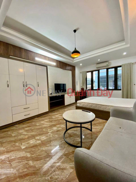 , Please Select Residential Sales Listings, đ 18.5 Billion