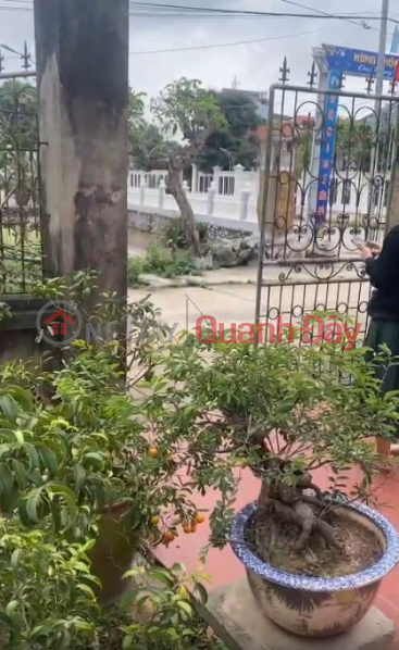  | Please Select Residential | Sales Listings đ 15.46 Billion