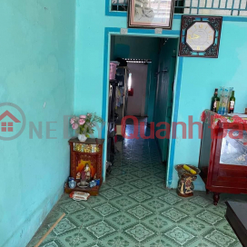 OWN A Beautiful Level 4 House NOW At Hamlet 4A, Tan Hoa Commune, Chau Thanh A, Hau Giang _0