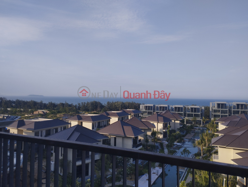 L\'aurora Sales Listings (848-6584652799)