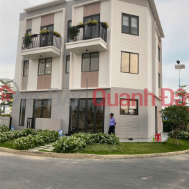 Preferential Loan Policy Interest Rate 6.6%, Down Payment From 700 Million, Receive House Immediately _0