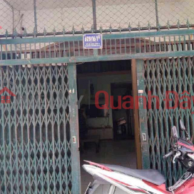 bán nhà sổ Hồng riêng 4*9 (VUCUONG-703135768)_0