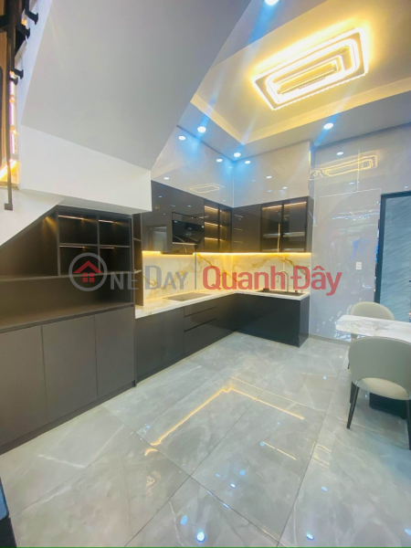 Làm ơn chọn Nhà ở, Niêm yết bán, đ 5,7 tỷ