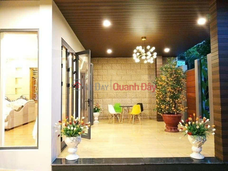 , Làm ơn chọn, Nhà ở, Niêm yết bán, đ 18 tỷ