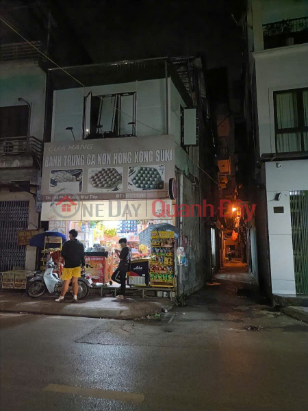  Please Select, Residential, Sales Listings, đ 35 Billion