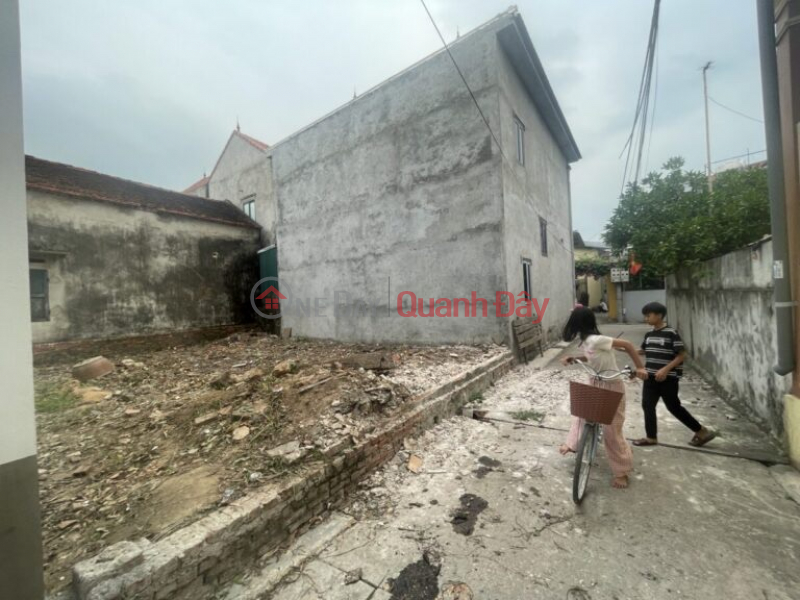 SIÊU PHẨM 82M TẠI KHU CÔNG NGHIỆP PHÚ NGHĨA-CHƯƠNG MỸ-HÀ NỘI Niêm yết bán