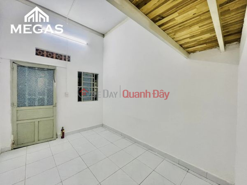 Property Search Vietnam | OneDay | Residential, Rental Listings, Duplex Room For Rent From Only 2.5 Million Too Cheap‼️‼️