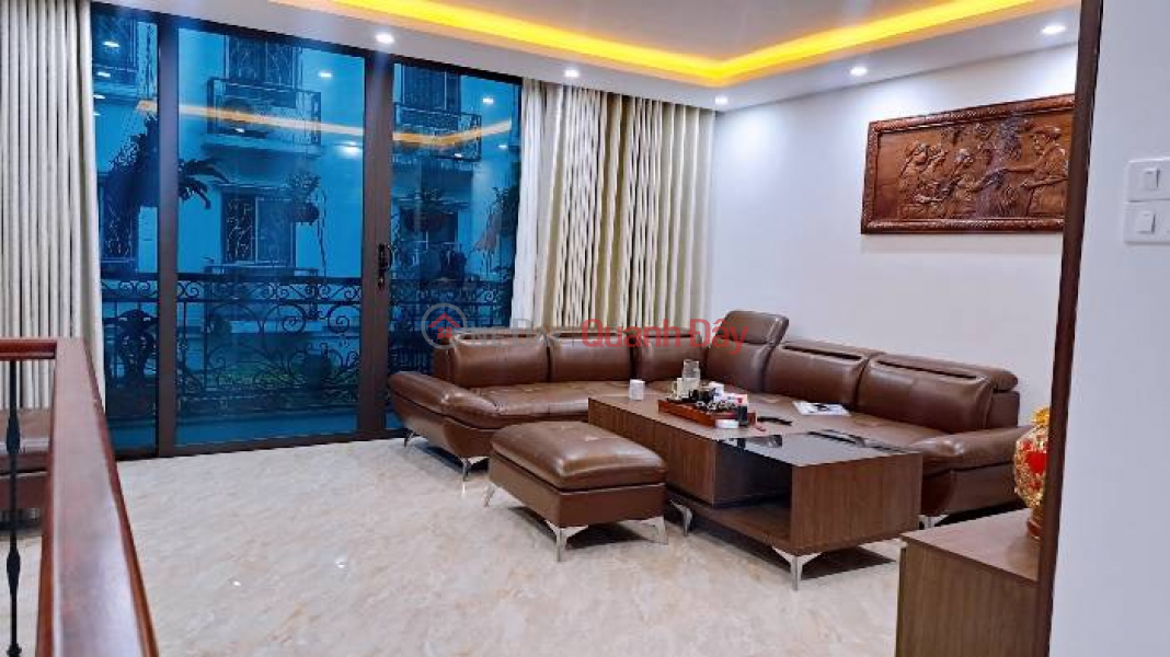 Selling Adjacent Lascata - Foot of Clock Tower - Southeast direction Beautiful house right at only 12.5 billion VND | Vietnam Sales | đ 12.5 Billion