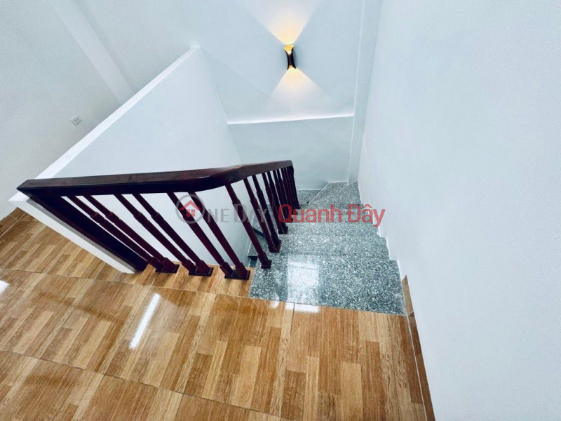  Làm ơn chọn Nhà ở Niêm yết bán | đ 6,7 tỷ