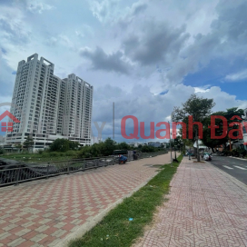 Big house with car access, urgent sale, 90m2, 6.5 billion, District 8 _0