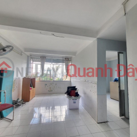 The Owner Needs to Sell Urgently, Mieu Noi 5-storey apartment building, Lot A3 (opposite 288 Van Kiep - Phan Xich Long) _0