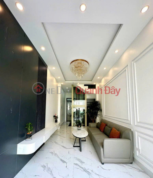 Please Select Residential Sales Listings đ 7.38 Billion