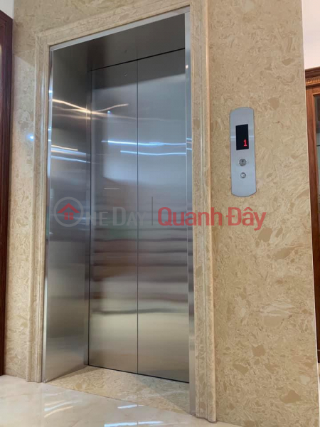 , Làm ơn chọn Nhà ở Niêm yết cho thuê đ 42 triệu/ tháng
