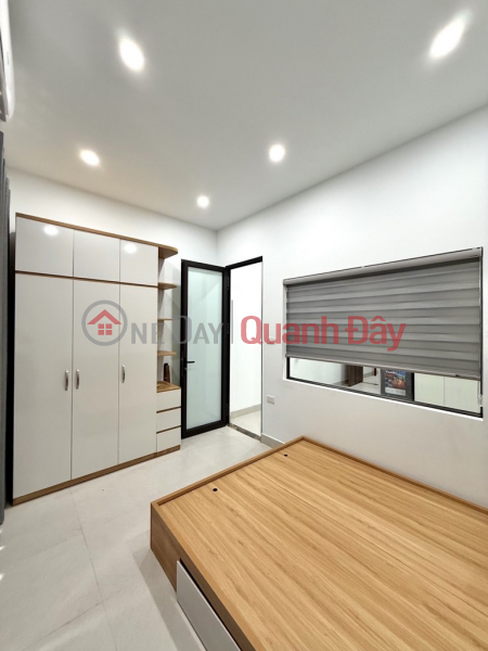 TRỪƠNG CHINH VUA DÒNG TIỀN – BÁU VẬT CỦA GIƯỚI ĐẦU TƯ – SẢN PHẨM KHÔNG CÓ CĂN THỨ 2 Việt Nam Bán đ 21,9 tỷ