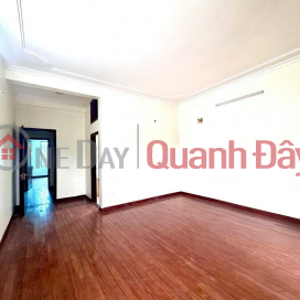 NGUYỄN CẢNH DỊ- ĐẠI KIM, 3 THOÁNG, ÔTÔ TRÁNH-KD VP, 50/60 M2, GIÁ 22,5 TỶ. _0