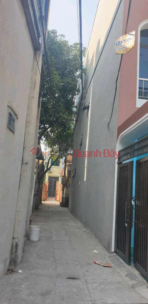 House for sale in Gia Lam (VUMINHNGHIA-924060961)_0