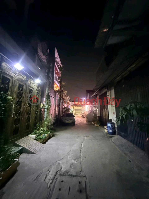 Bán Nhà 80n² 5×15.5m² Giá 8.29tỷ (BAOMINHPHAT-162079320)_0