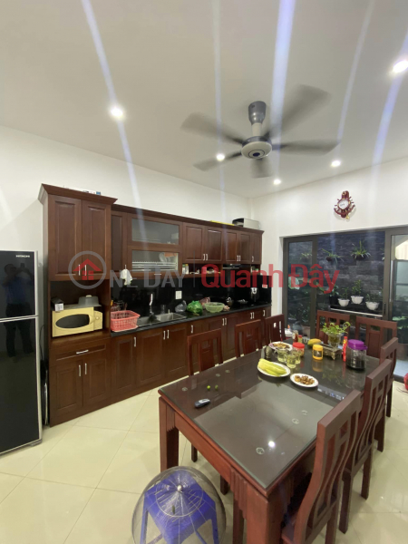 Property Search Vietnam | OneDay | Residential Sales Listings Truong Dinh house for sale, 40m2 x 4 floors, new, beautiful, near car, price 3.5 billion