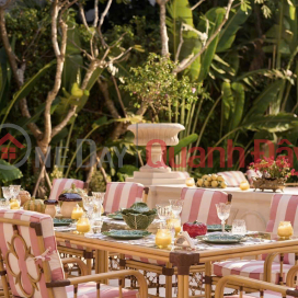 Family urgently selling a 180m² villa in Linh Dam with elevator, corner plot, ideal for business, investment price 270 million VND\/m². _0