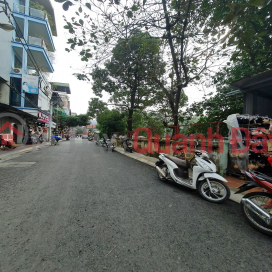 Hàng đẹp Đặng Xá Gia Lâm Hà Nội 68m2 MT 4,1m ô tô 7 chỗ mà giá chỉ 5 tỷ hơn 0392248515 _0