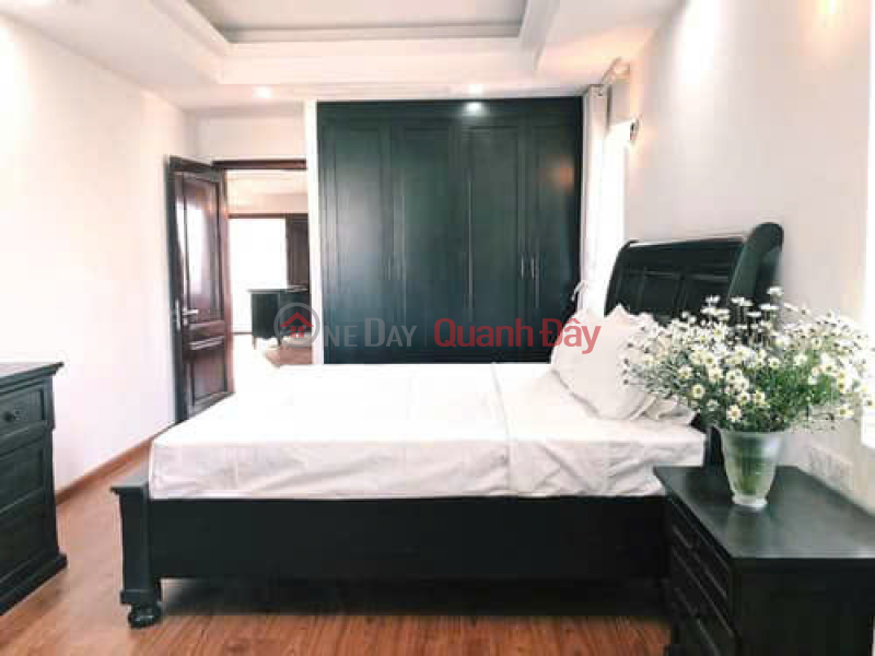 Property Search Vietnam | OneDay | Residential | Sales Listings HOT! 16-STOREY BUILDING WITH ELEVATOR MP NGUYEN KHAC HIEU 212M2 AREA, PEAK PRICE 295 BILLION