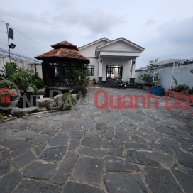 Beautiful House - Preferential Price Owner Sells 2 Front House In Thu Dau Mot City, Binh Duong Province _0