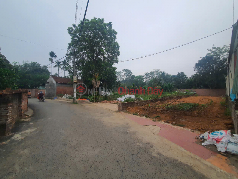 | Làm ơn chọn Nhà ở | Niêm yết bán | đ 5,1 tỷ