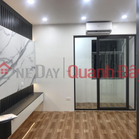 Dong Tau apartment for sale, 3N2VS, fully furnished, 3 billion 340 _0