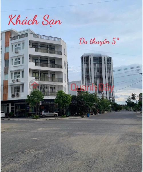 OWNER NEEDS TO FAST 2-STORY HOUSE IN VINH HOA HON XEN AREA PRICE ONLY 2TY8 Sales Listings