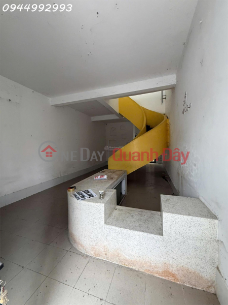 Bán Shophouse giá cực chất 8,2 tỷ. DT 75m2 tại Vincom Shophouse Cao Lãnh, Đồng Tháp | Việt Nam, Bán, đ 8,2 tỷ