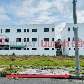 BEAUTIFUL LAND - GOOD PRICE - OWNER NEEDS TO SELL 2 LOTS OF LAND IN Tru Van Tho - Bau Bang - HCMC BEAUTIFUL LAND - GOOD PRICE - OWNER NEEDS TO SELL 2 LOTS OF LAND IN Tru Van Tho - Bau Bang - HCMC _0