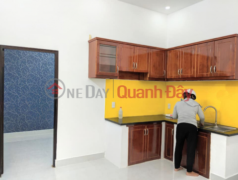 Bán nhà LÔ GÓC MẶT TIỀN quận 9, gần 70m2, 4 tầng, SHR. Nhỉnh 4 tỷ. _0