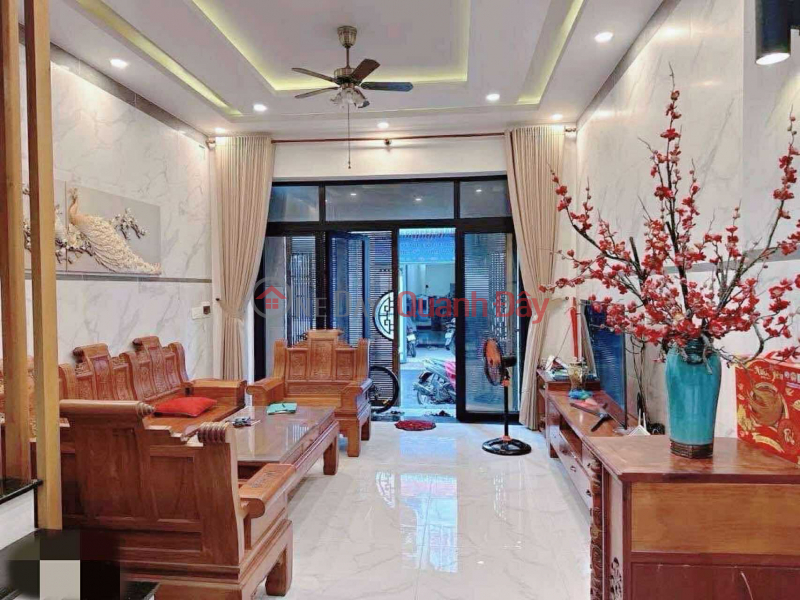  | Please Select, Residential | Sales Listings | đ 6.65 Billion