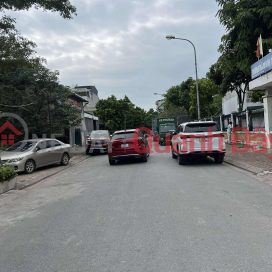 LAND FOR SALE ADJACENT TO 31HA TRAU QUY URBAN AREA, 123 M2, PRICE ONLY 20 BILLION VND, CONTACT 0985865658 _0