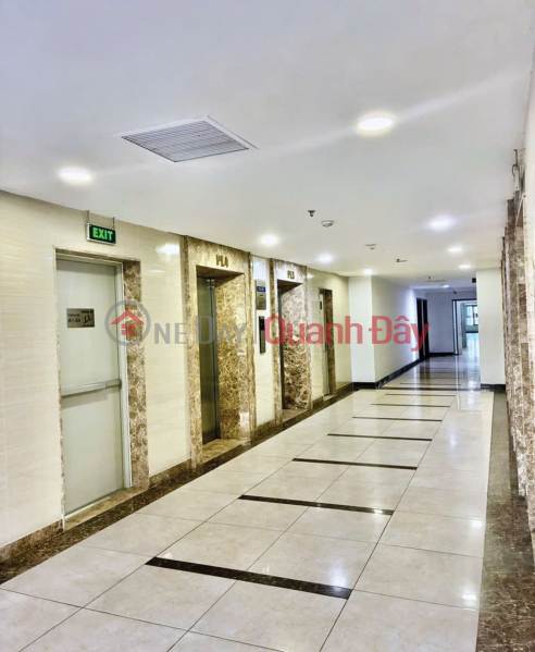, Please Select, Residential Sales Listings | đ 6.1 Billion