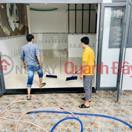 455 Transfer and receive house with separate book, spacious car road _0